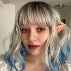 View Persephone Carchella (u230849631) OnlyFans 91 Photos and 32 Videos leaked 

 profile picture