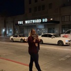 Hot @u230928642 leak Onlyfans videos free 

 profile picture