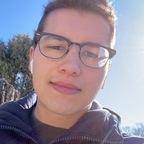 u2310412 OnlyFans Leaks (49 Photos and 32 Videos) 

 profile picture