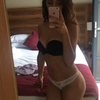 Onlyfans leaks u23116885 

 profile picture