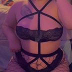 Onlyfans leaks u231327816 

 profile picture