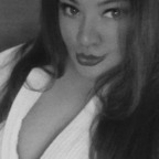 View u231430793 OnlyFans content for free 

 profile picture