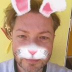 Get Free access to u231676009 (Lestat de Lioncourt) Leak OnlyFans 

 profile picture