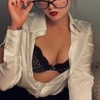 u231687857 OnlyFans Leaked 

 profile picture