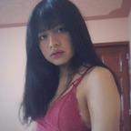 View u231751103 (violeta) OnlyFans 49 Photos and 32 Videos for free 

 profile picture