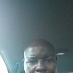 Onlyfans leak u2319603 

 profile picture