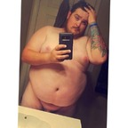 New @u232232752 leak Onlyfans content for free 

 profile picture