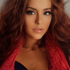 Trending @u232647970 leaked Onlyfans videos and photos free 

 profile picture