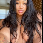 Download u232814708 OnlyFans videos and photos free 

 profile picture