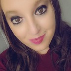 View u232854093 OnlyFans content for free 

 profile picture