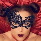 Trending @u232928157 leaked Onlyfans videos free 

 profile picture