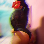 u232941028 (Isabella) OnlyFans content 

 profile picture