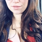 Hot @u233269936 leaks Onlyfans videos free 

 profile picture