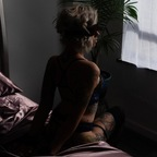 View u233325703 OnlyFans content for free 

 profile picture