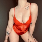 Onlyfans leak u233580557 

 profile picture