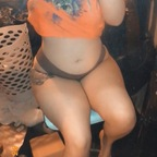 u233770314 OnlyFans Leak (49 Photos and 45 Videos) 

 profile picture