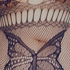 u233907198 OnlyFans Leaks 

 profile picture