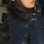 u233935390 (Anastasia Star) OnlyFans Leaked Videos and Pictures 

 profile picture