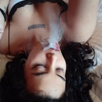 New @u233970303 leak Onlyfans videos free 

 profile picture