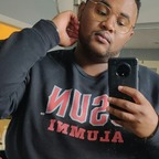 View Ish (u233974434) OnlyFans 82 Photos and 84 Videos leaks 

 profile picture