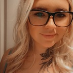 Onlyfans free u234075505 

 profile picture
