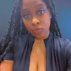 Download u234078480 OnlyFans content free 

 profile picture