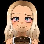 u234133284 OnlyFans Leaked Photos and Videos 

 profile picture