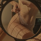 Trending @u234173399 leak Onlyfans photos for free 

 profile picture