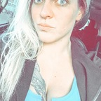 u234297685 OnlyFans Leaked (49 Photos and 76 Videos) 

 profile picture