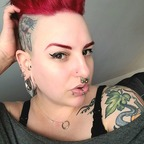 u234556428 OnlyFans Leak (49 Photos and 32 Videos) 

 profile picture