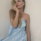 Hot @u234784917 leaked Onlyfans content for free 

 profile picture