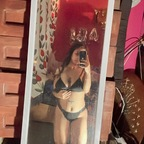 Free access to @u234814313 Leaked OnlyFans 

 profile picture