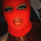 View u235375652 OnlyFans videos and photos for free 

 profile picture