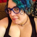 Free access to @u235384804 (Trans Girl Geri) Leaks OnlyFans 

 profile picture