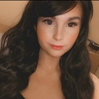 View u235533931 (Carmen Smith) OnlyFans 58 Photos and 32 Videos leaked 

 profile picture