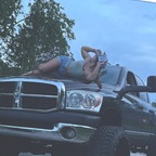 u235555850 OnlyFans Leaked (49 Photos and 32 Videos) 

 profile picture