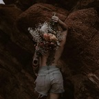 View Desert Rose (u235743821) OnlyFans 49 Photos and 32 Videos gallery 

 profile picture