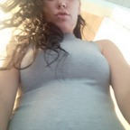 u235945057 OnlyFans Leaked Photos and Videos 

 profile picture