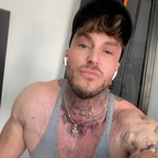 u235999288 OnlyFans Leak (49 Photos and 32 Videos) 

 profile picture