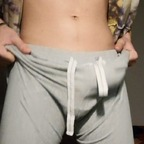 View u236210009 OnlyFans videos and photos for free 

 profile picture