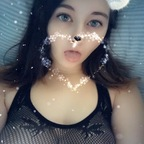 View u23625340 OnlyFans videos and photos for free 

 profile picture