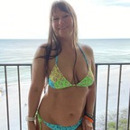 Get Free access to u236838458 Leaks OnlyFans 

 profile picture