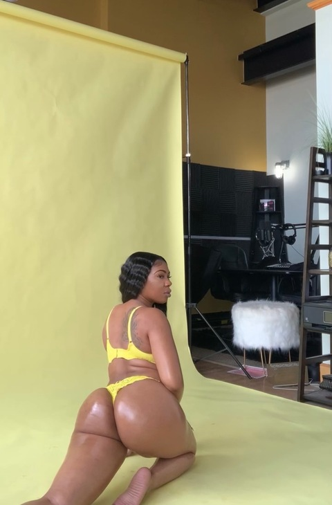 Header of u236950423