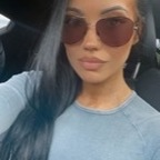 View u237490503 OnlyFans videos and photos for free 

 profile picture