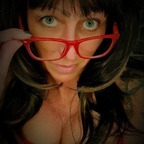 Get Free access to u237520657 (Curvy Mistress Lucy) Leaked OnlyFans 

 profile picture