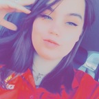 u237610682 OnlyFans Leaks (49 Photos and 32 Videos) 

 profile picture
