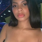 Trending @u237630019 leaked Onlyfans videos and photos free 

 profile picture