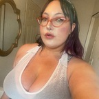 u237810278 OnlyFans Leaked Photos and Videos 

 profile picture