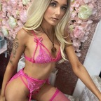 u237956416 OnlyFans Leak (49 Photos and 32 Videos) 

 profile picture