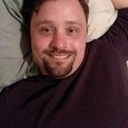 Download u237967092 OnlyFans videos and photos for free 

 profile picture